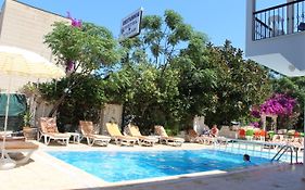 Britannia Hotel Village